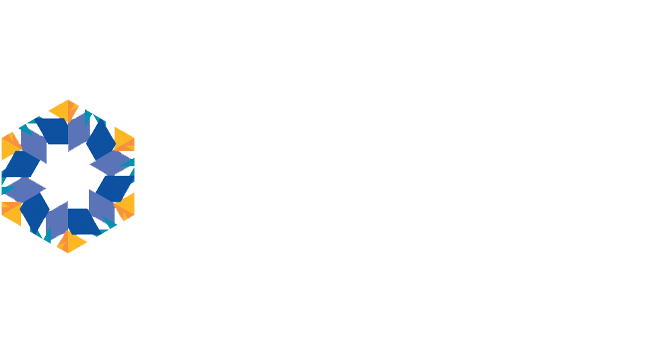 Millenium Forum Theatre & Conference Centre