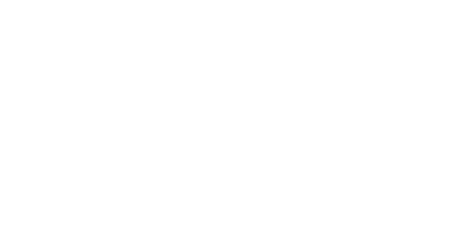 Oxford New Theatre