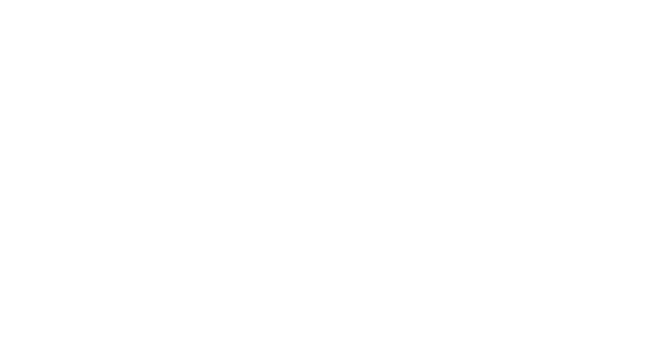 Regent Theatre, Stoke-On-Trent